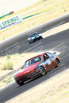 media/Sep-16-2023-PCA San Diego (Sat) [[4ecc9186e6]]/3-Yellow/session 3 turn 4a/